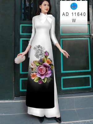 1649820338 vai ao dai dep (7)